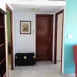 Lägenhet Terrazas Marbella