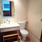 Apartment Terrazas