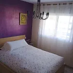 Terrazas Marbella